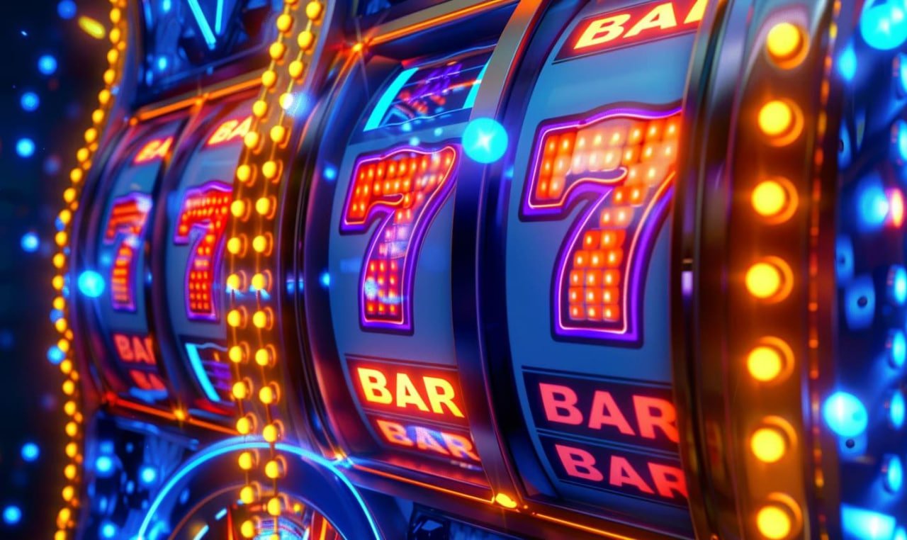w124 Live Casino