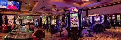 w124 Sportsbook